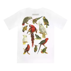 Remeron Unisex Chill - tienda online
