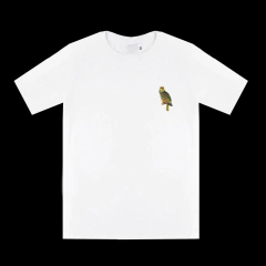 Remeron Unisex Chill - Divinuras