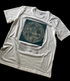 Remeron Unisex Chill