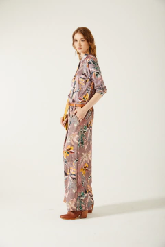 Camisa Granada - tienda online