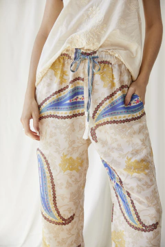 Pantalón Destiny - tienda online