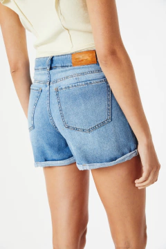 Short Cartun - comprar online