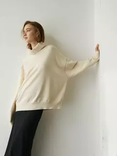 Polera Atenea - comprar online