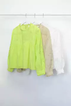 Imagen de Blusa Monti
