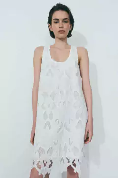 Vestido Mariet en internet