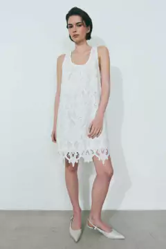 Vestido Mariet - comprar online