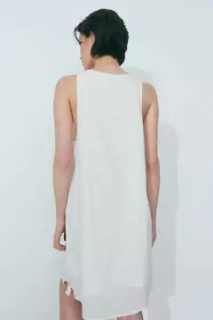 Vestido Mariet