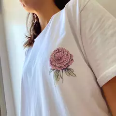 Remeron Unisex Chill - comprar online
