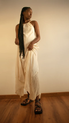 Imagen de Sandalia Fara