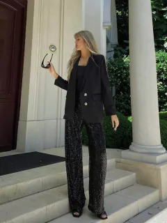 Pantalon Fanny - comprar online