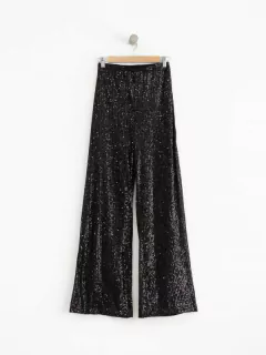 Pantalon Fanny en internet