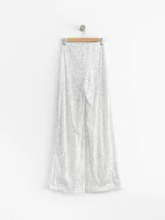 Pantalon Fanny - Divinuras