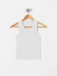 Top Lupe - tienda online