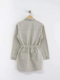 Mono Ana - tienda online