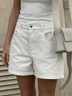 Short Magda - tienda online