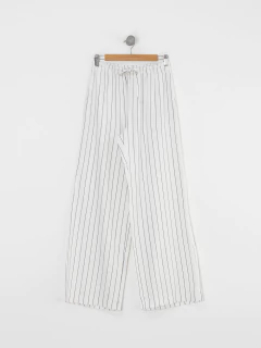 Top Lupe - tienda online