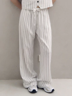 Pantalon Florence - tienda online