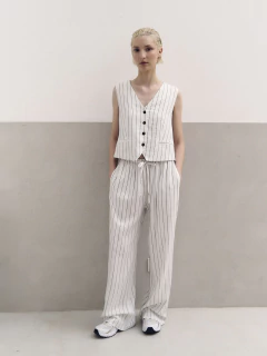 Imagen de Pantalon Florence
