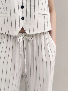 Pantalon Florence - comprar online