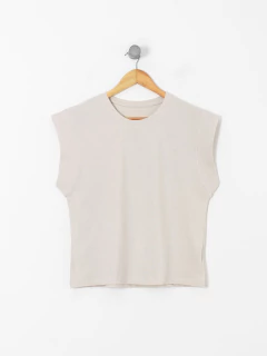 Remera Sabrina - comprar online