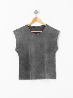 Imagen de Remera Sabrina