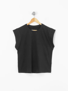 Remera Sabrina