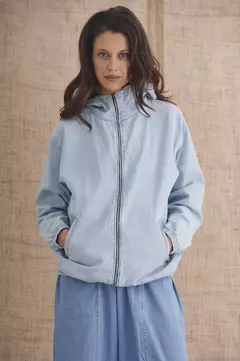 Imagen de Campera Iris