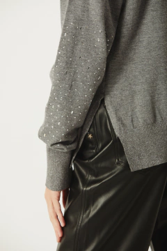 Sweater Napa - tienda online