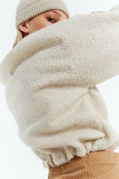 Buzo Bentley - comprar online