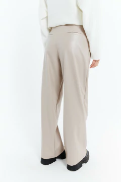 Pantalon Corey - tienda online