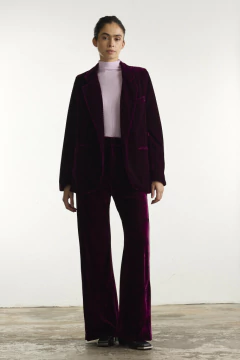 Imagen de Pantalon Adobe