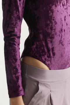 Body Cognac