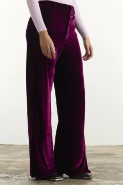 Pantalon Adobe - comprar online