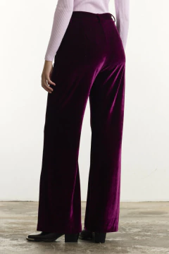 Pantalon Adobe en internet