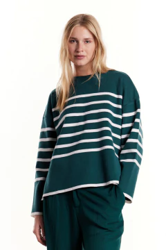 Imagen de Sweater Soil