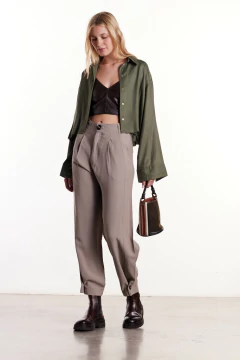 Pantalón Tuscani - Divinuras