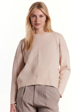 Imagen de Sweater Bean