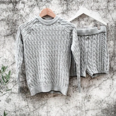 Short Bucknal - comprar online
