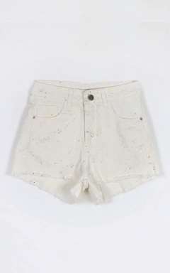 Imagen de Short Dore