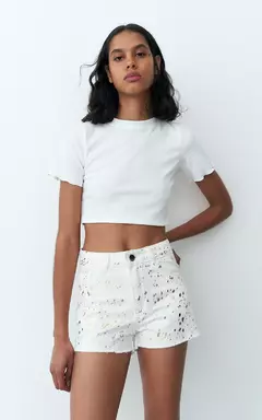 Short Dore - tienda online