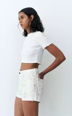 Imagen de Short Dore