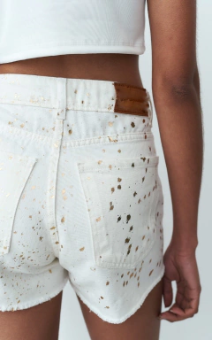 Short Dore