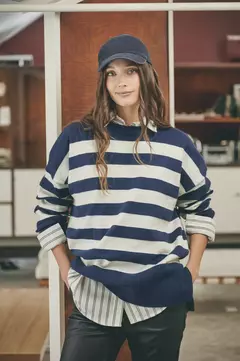 Sweater Positano - comprar online