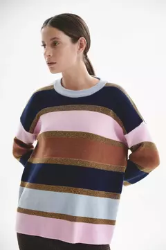 Imagen de Sweater Paloma