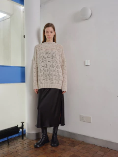 Imagen de Sweater Atropo