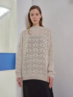 Sweater Atropo