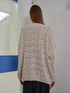 Sweater Atropo en internet