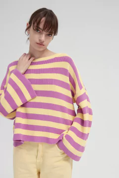 SWeater Rio en internet