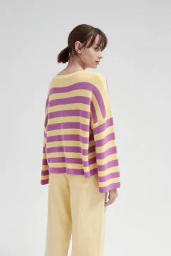 SWeater Rio - comprar online