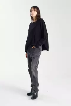 Sweater Bayo